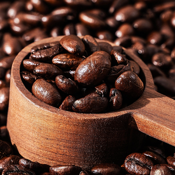 Supramolecular Technology Platform