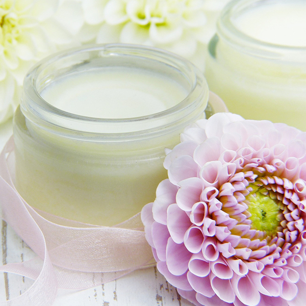 Lecithin Emulsifiers & Other Emulsifying Products