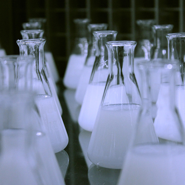 Barrier Repair & Deep Moisturizing