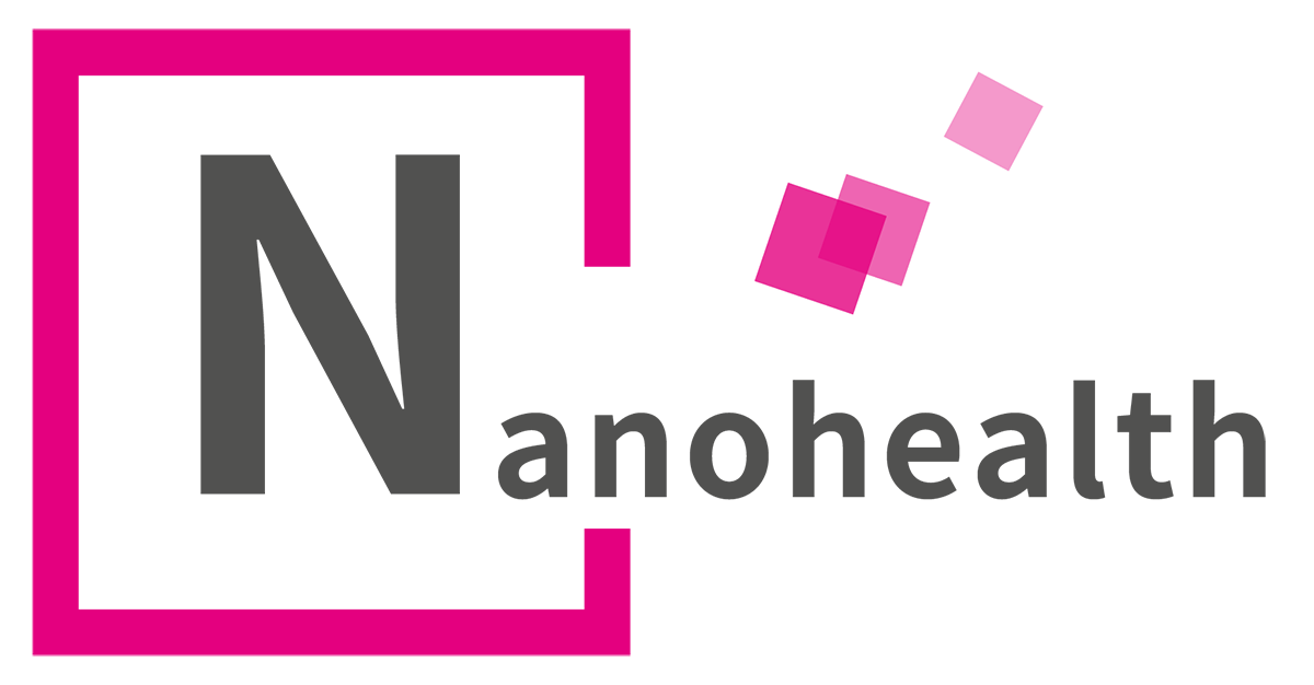 Suzhou Nanohealth Biotech Co., Ltd.